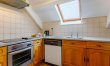 2 Bed in Ilfracombe 4