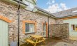 2 Bed in Ilfracombe 9