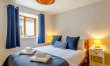 2 Bed in Ilfracombe 5