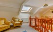 2 Bed in Ilfracombe 2