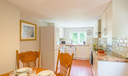 2 Bed in Bideford 2