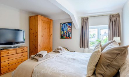 2 Bed in Bideford 6