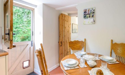 2 Bed in Bideford 3