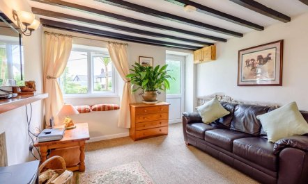 2 Bed in Bideford 5