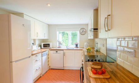 2 Bed in Bideford 1