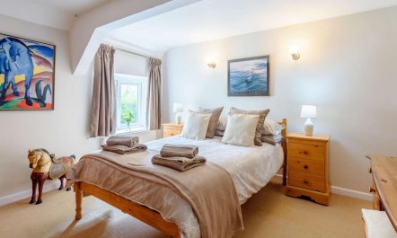 2 Bed in Bideford 7