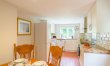 2 Bed in Bideford 2