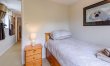 2 Bed in Bideford 9