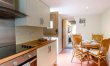 2 Bed in Bideford 4