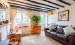 2 Bed in Bideford 5
