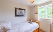 2 Bed in Bideford 8