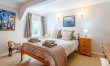 2 Bed in Bideford 7
