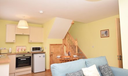 2 Bed in North Walsham 1