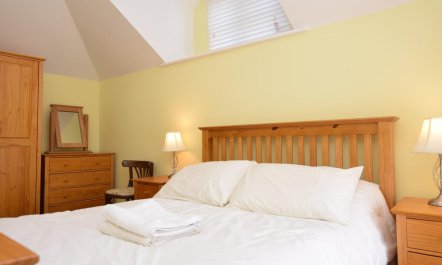2 Bed in North Walsham 7