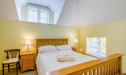 2 Bed in North Walsham 3