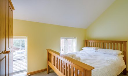 2 Bed in North Walsham 2