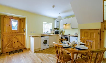 2 Bed in North Walsham 1