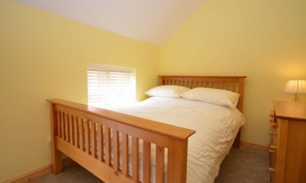 2 Bed in North Walsham 8