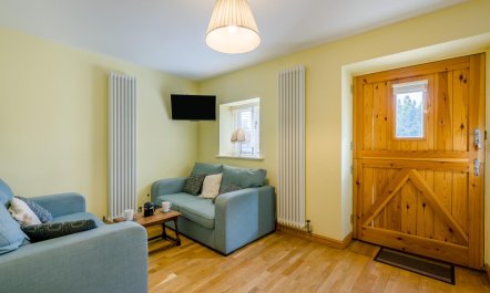 2 Bed in North Walsham 6