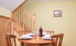 2 Bed in North Walsham 5