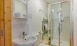 2 Bed in North Walsham 4