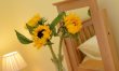 2 Bed in North Walsham 9