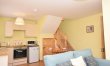 2 Bed in North Walsham 1