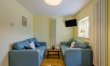 2 Bed in North Walsham 0