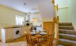 2 Bed in North Walsham 7
