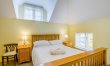 2 Bed in North Walsham 3