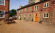 2 Bed in North Walsham 0