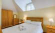 2 Bed in North Walsham 9