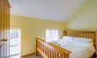 2 Bed in North Walsham 2