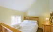 2 Bed in North Walsham 8