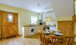 2 Bed in North Walsham 1