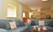 2 Bed in North Walsham 3
