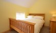 2 Bed in North Walsham 8
