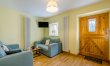 2 Bed in North Walsham 6