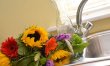 2 Bed in North Walsham 6
