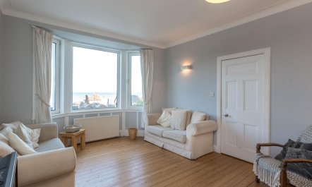 3 Bed in Isle Of Arran 3