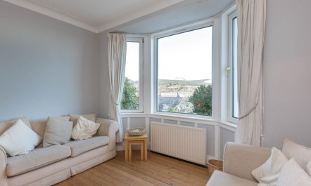 3 Bed in Isle Of Arran 4