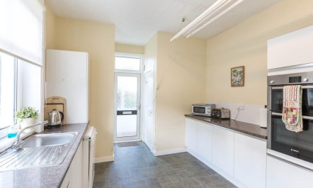 3 Bed in Isle Of Arran 9