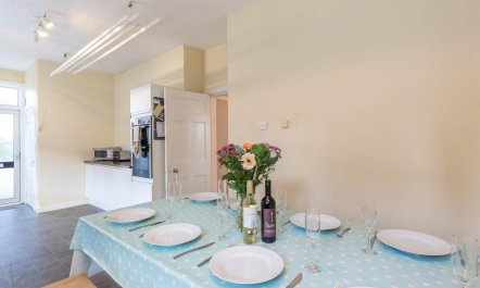 3 Bed in Isle Of Arran 7