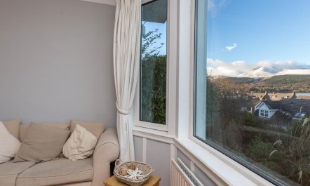 3 Bed in Isle Of Arran 2