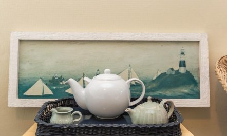 3 Bed in Isle Of Arran 6