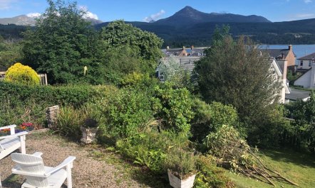 3 Bed in Isle Of Arran 1