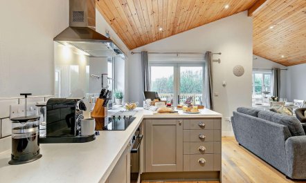 3 Bed in St. Columb 6