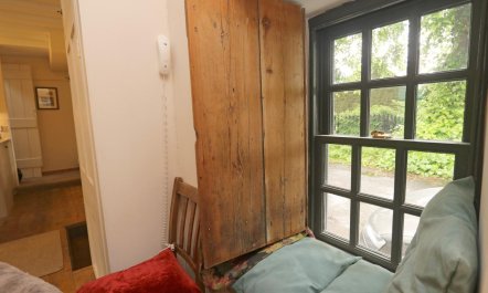 1 Bed in Alnwick 8