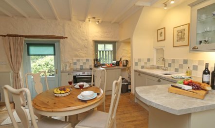 1 Bed in Alnwick 2
