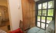 1 Bed in Alnwick 8
